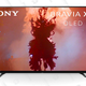 Sony Bravia A80J 65" OLED TV | $1,998 | Amazon
Sony Bravia A80J 77" OLED TV | $2,898 | Amazon